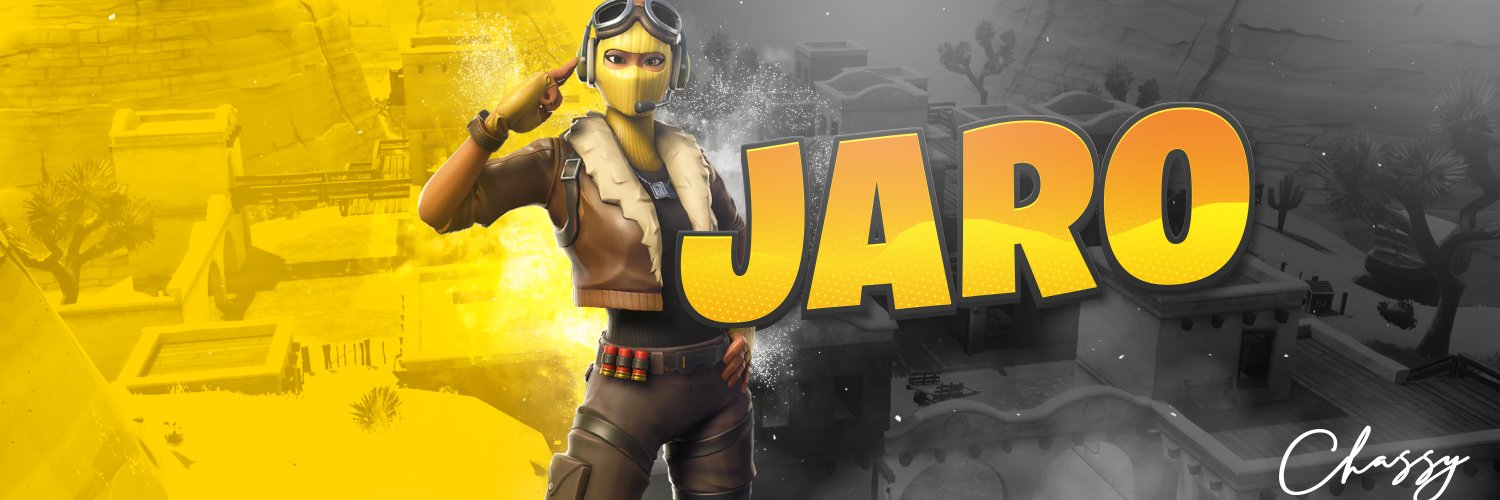 JaroTweaks banner