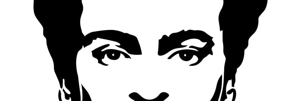 @nineofclubs.bsky.social banner