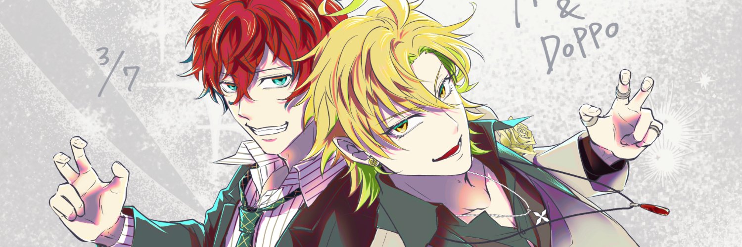 ⓢⓐⓔ🥂🪩's banner