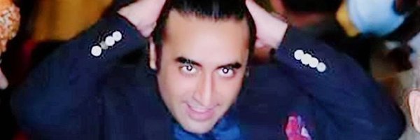 saba__abro Profile Banner
