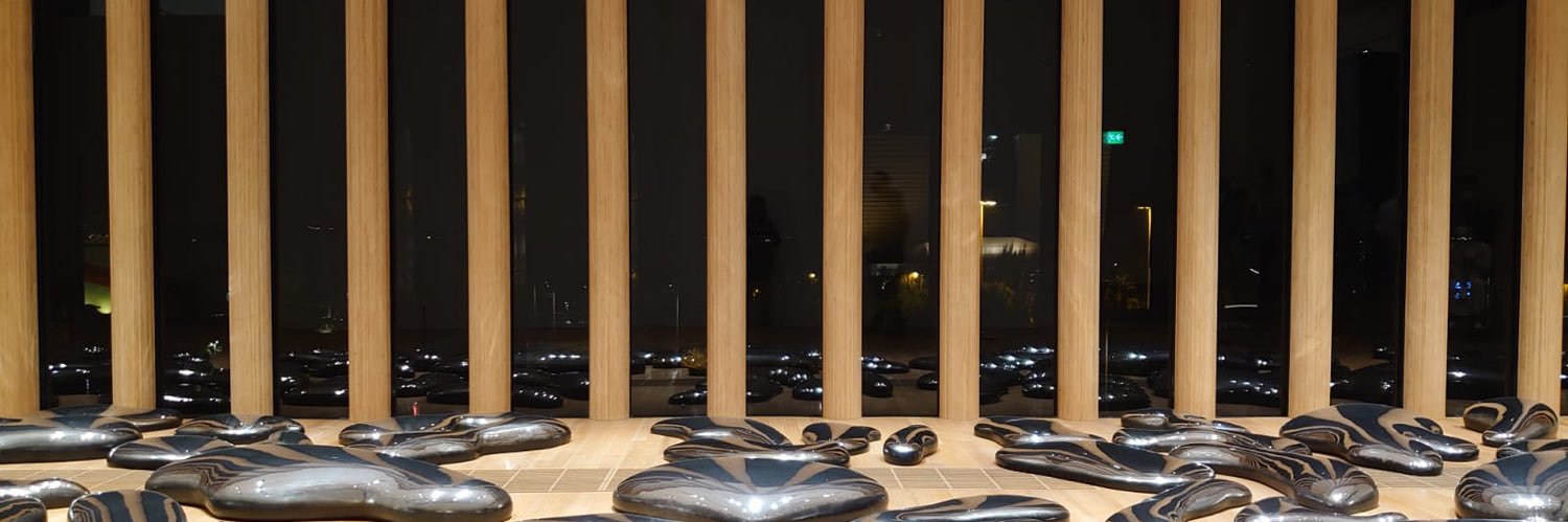 sometimesnaughty banner