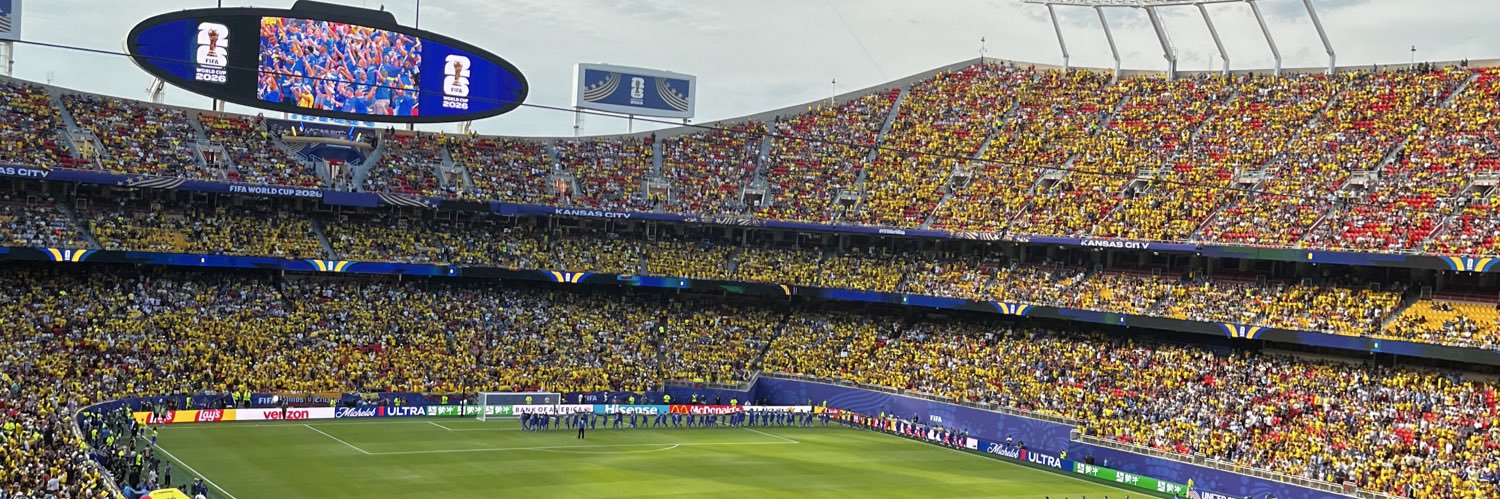 Germán Anda banner