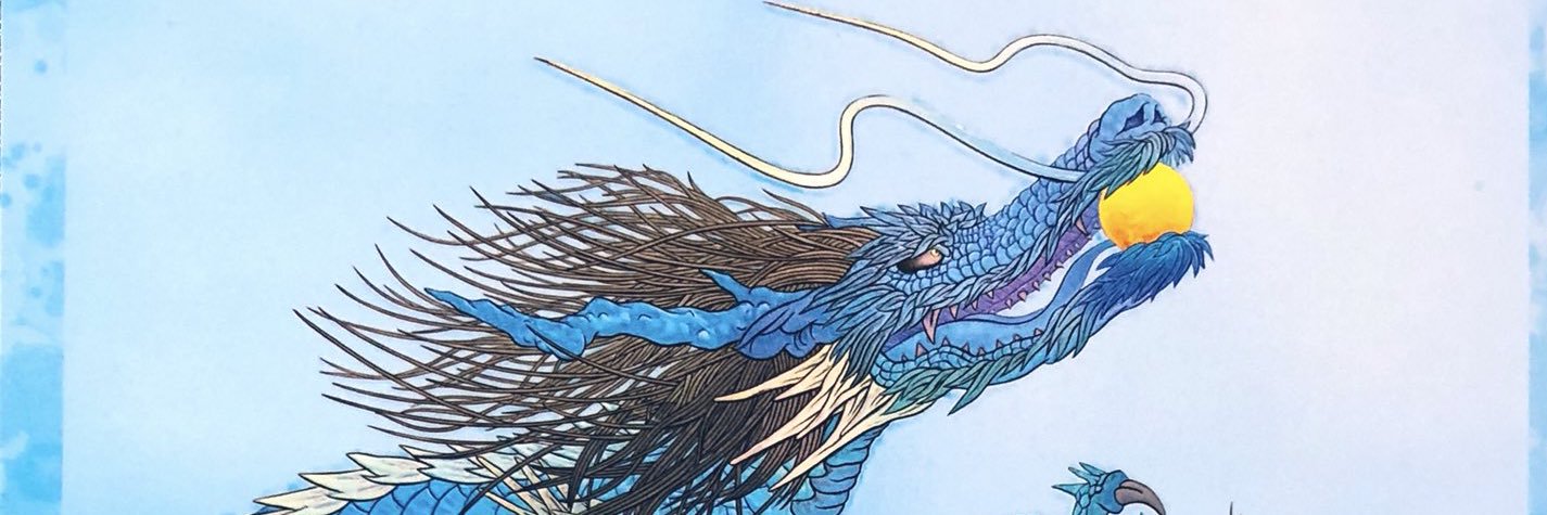 setsuclover's profile banner image