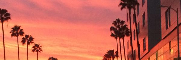 suppliesme Profile Banner