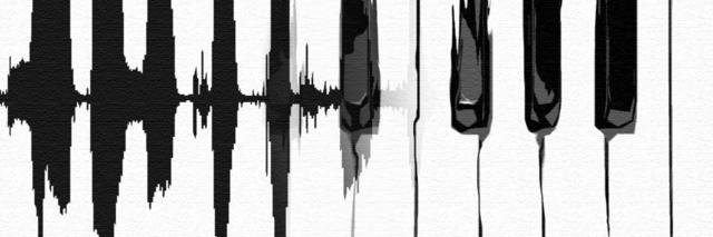 Atang_18 banner