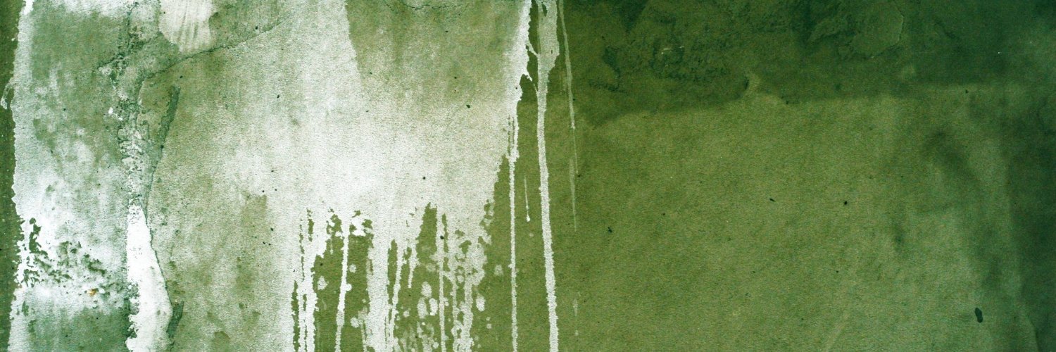 comunitarios's profile banner image