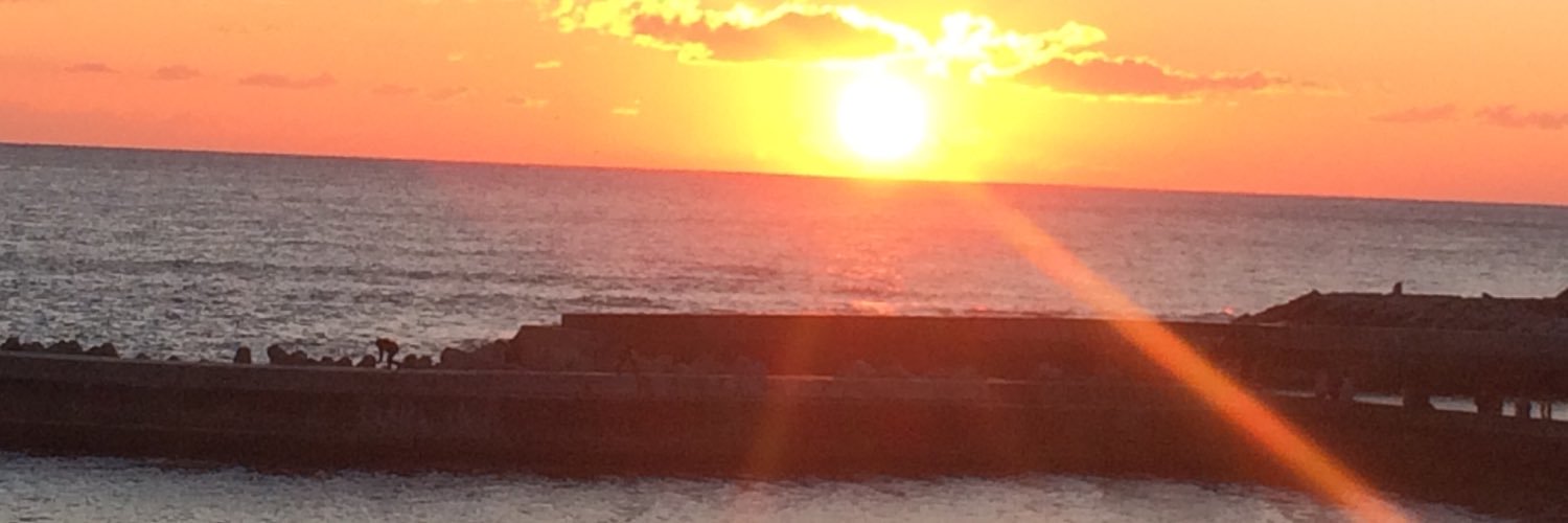 738Monkees's profile banner image