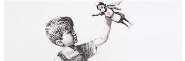 JoLloydRees Profile Banner