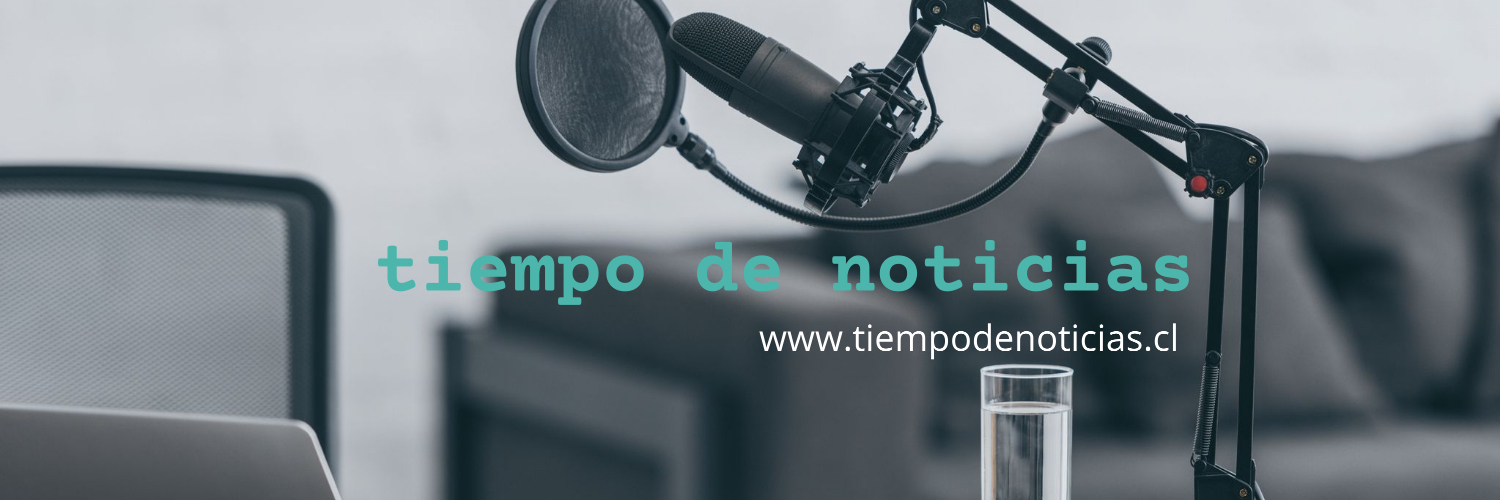 tmpodnoticias's profile banner image