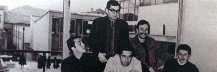 arben72's profile banner image