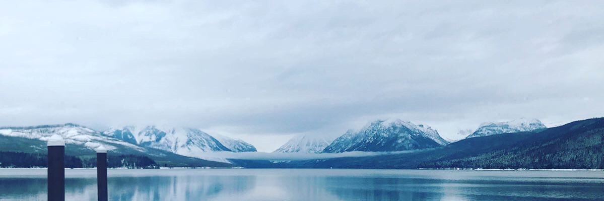 BDsnodgrass's profile banner image