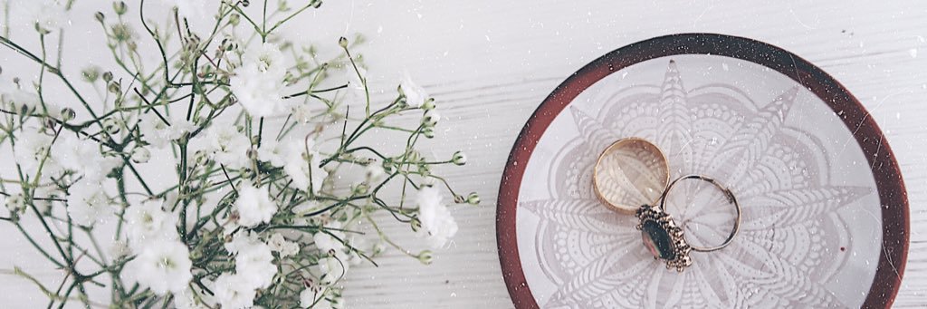maaritdiy's profile banner image