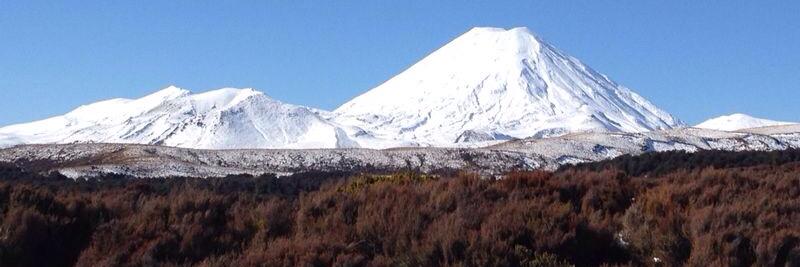 Ivan Ampellio banner