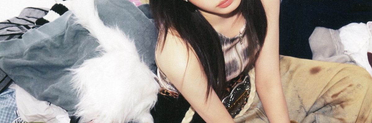 ✿ banner