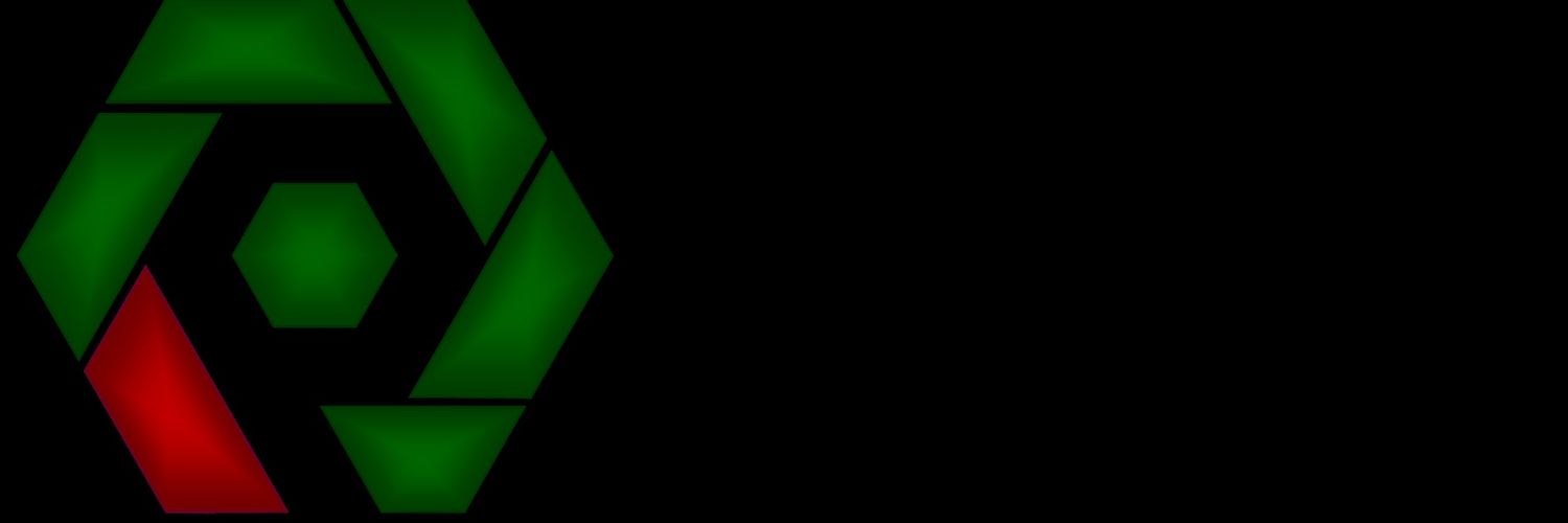 RizwanGhauri's profile banner image