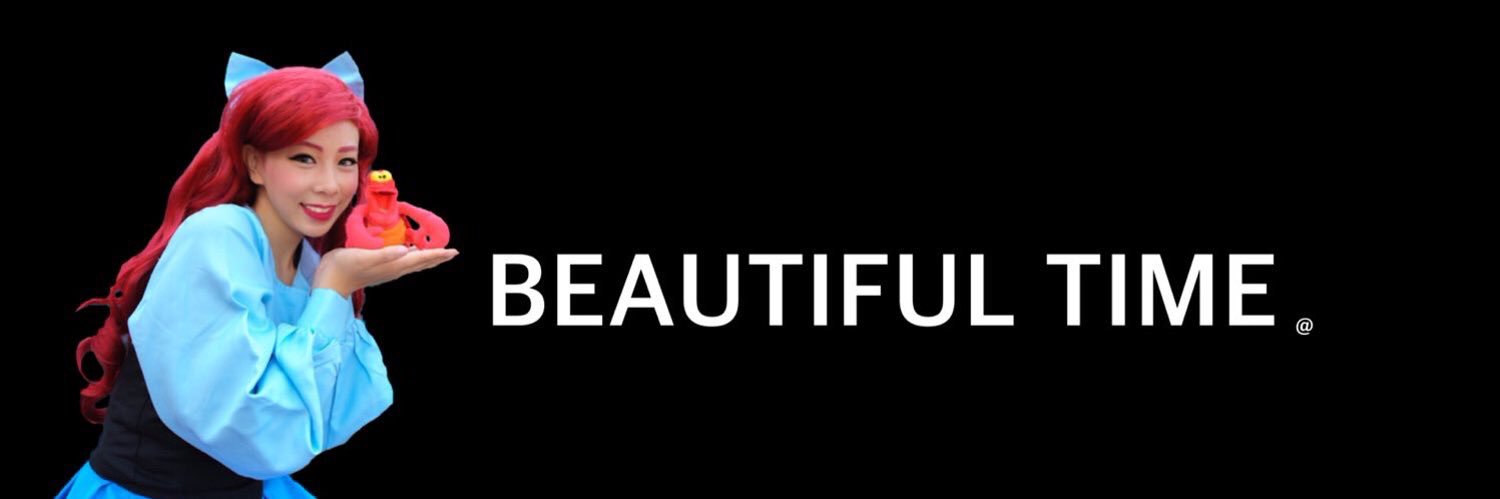 _mtk7811's profile banner image