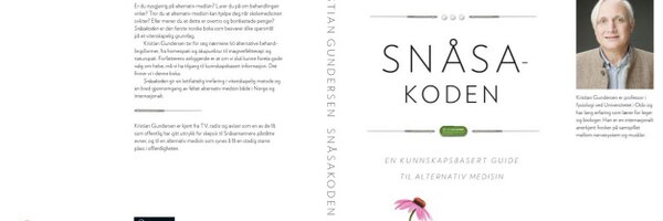 KristianGunder Profile Banner