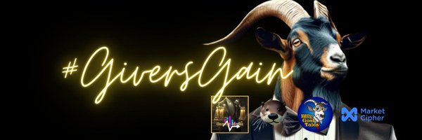 _davedigital Profile Banner