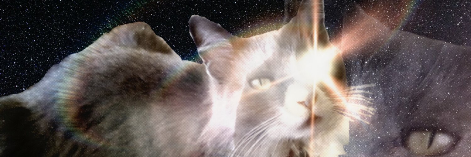 Generic_mexican_user banner