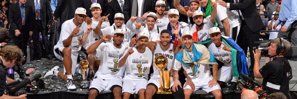 Felix Benkenstein banner