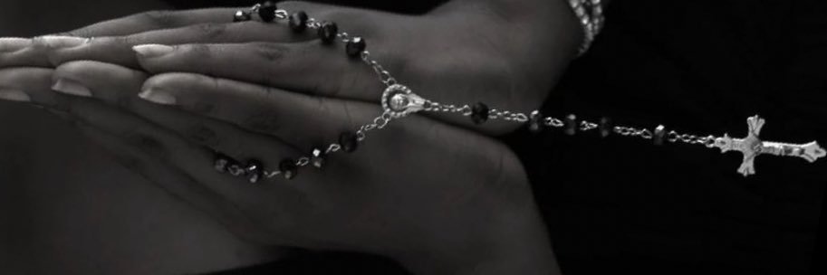 HarJames7's profile banner image