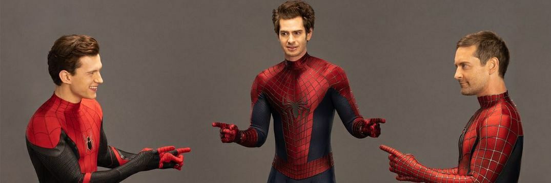 Ss16David's profile banner image
