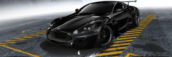 Michael_Racer1 Profile Banner