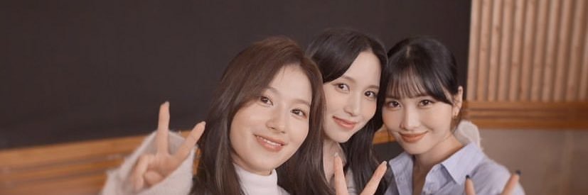 srma_kk's profile banner image