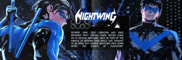 ACROBATICFUCKS Profile Banner