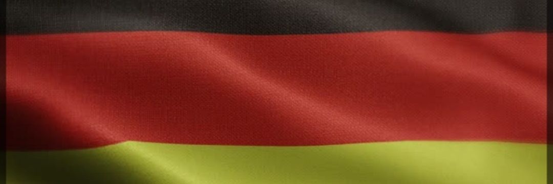 victoria banner