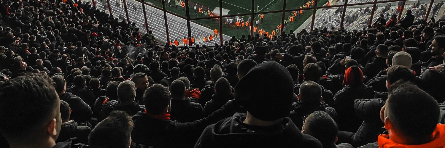 oztrkrm55's profile banner image