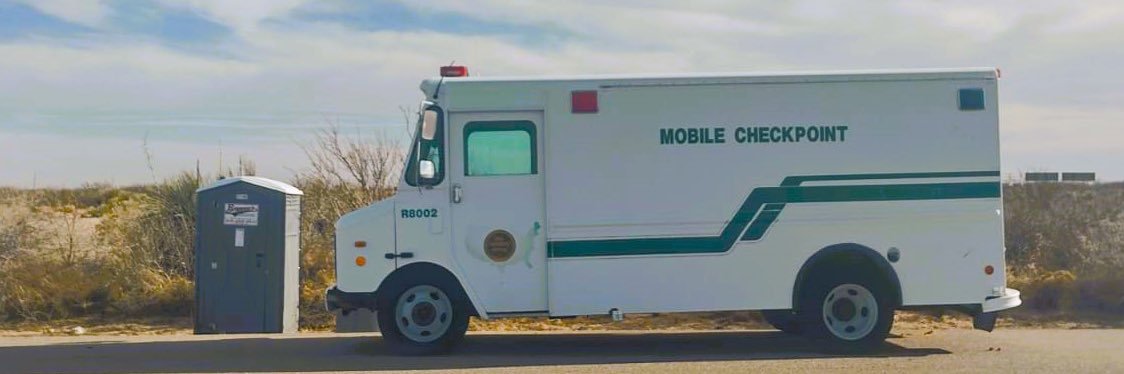 Benjamin J. Muller banner