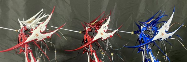 MEIOUTEN Profile Banner