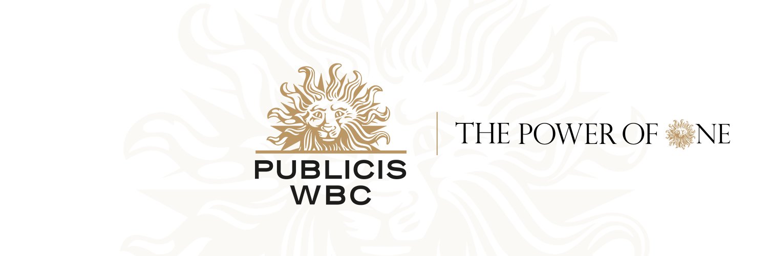 WBC_ma's profile banner image