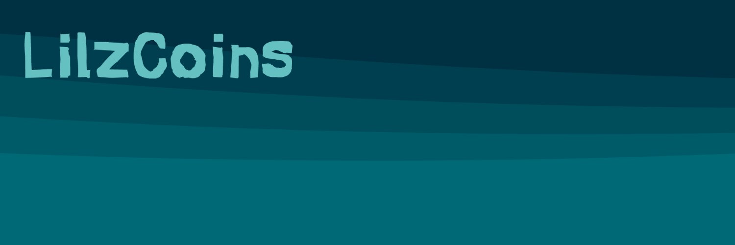 Lilz's banner