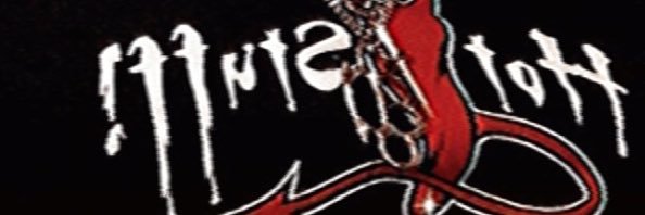 jones banner