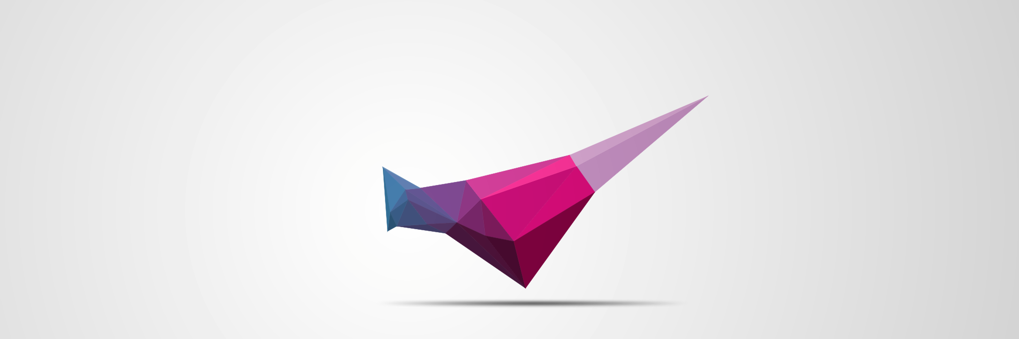 QuentinG's profile banner image