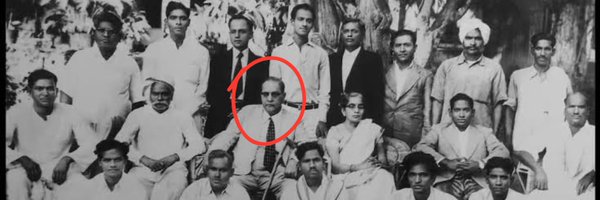 deepakdialogues Profile Banner