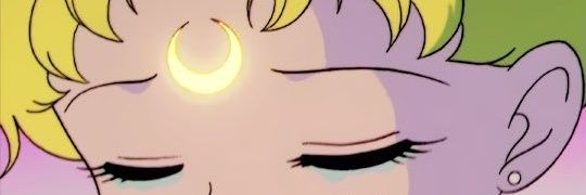 nazzy_nice's profile banner image