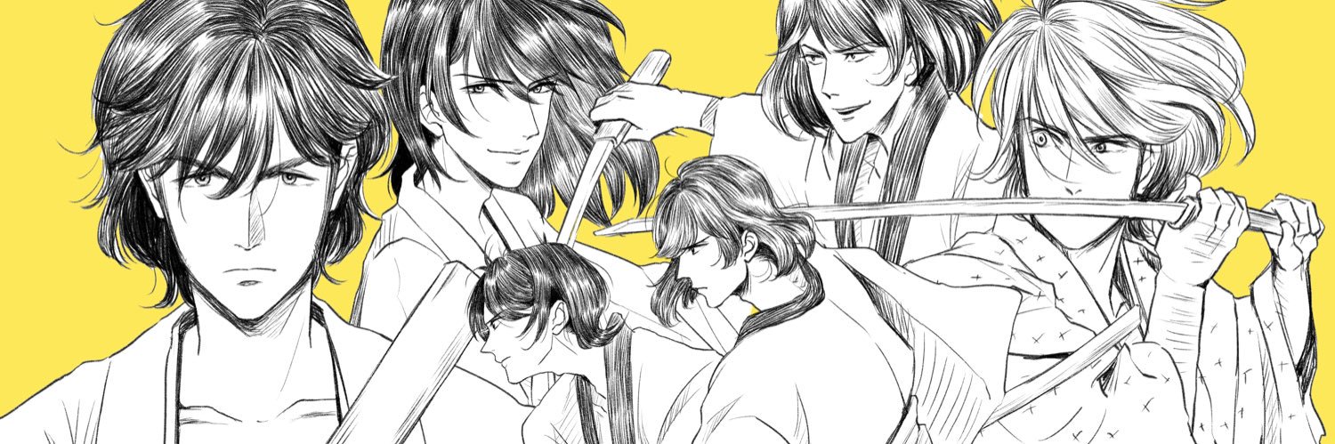header image