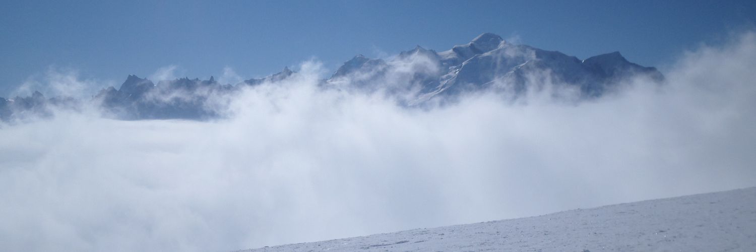benjitttt's profile banner image