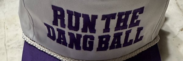 Coach__Schock Profile Banner