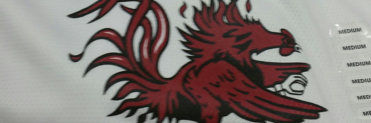 planet35rock's profile banner image