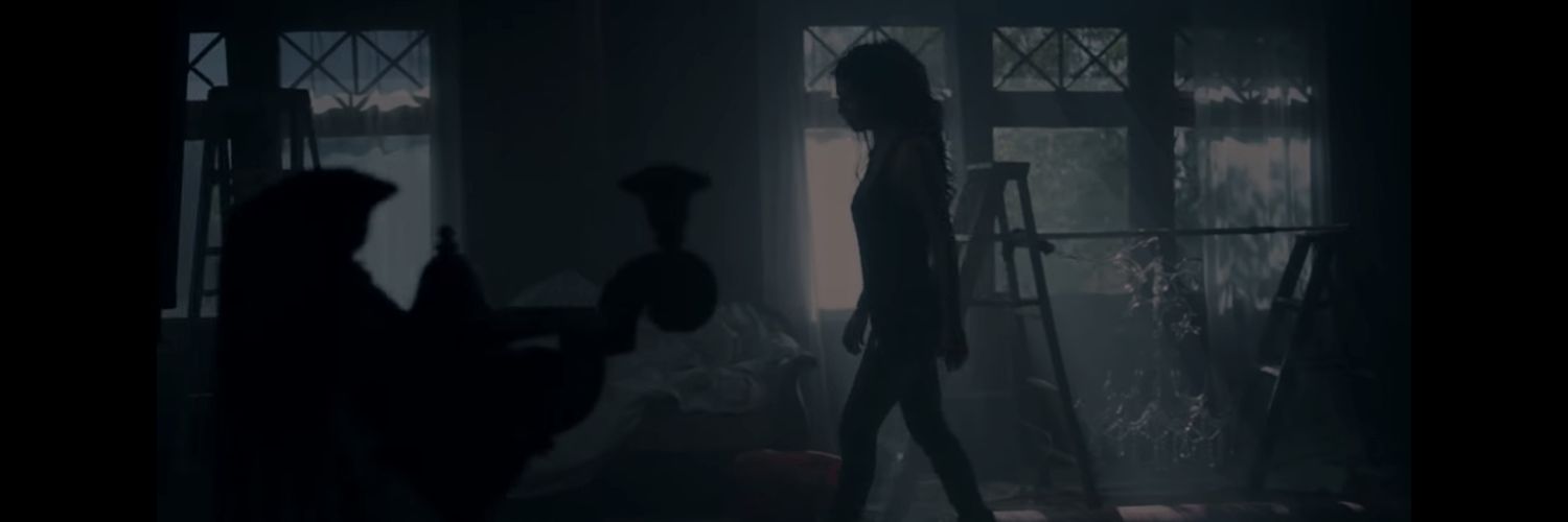 Zli Marsovac banner