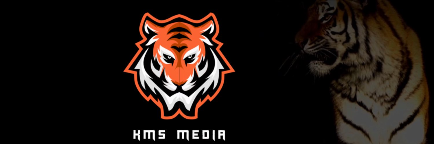 kmsmediauk banner