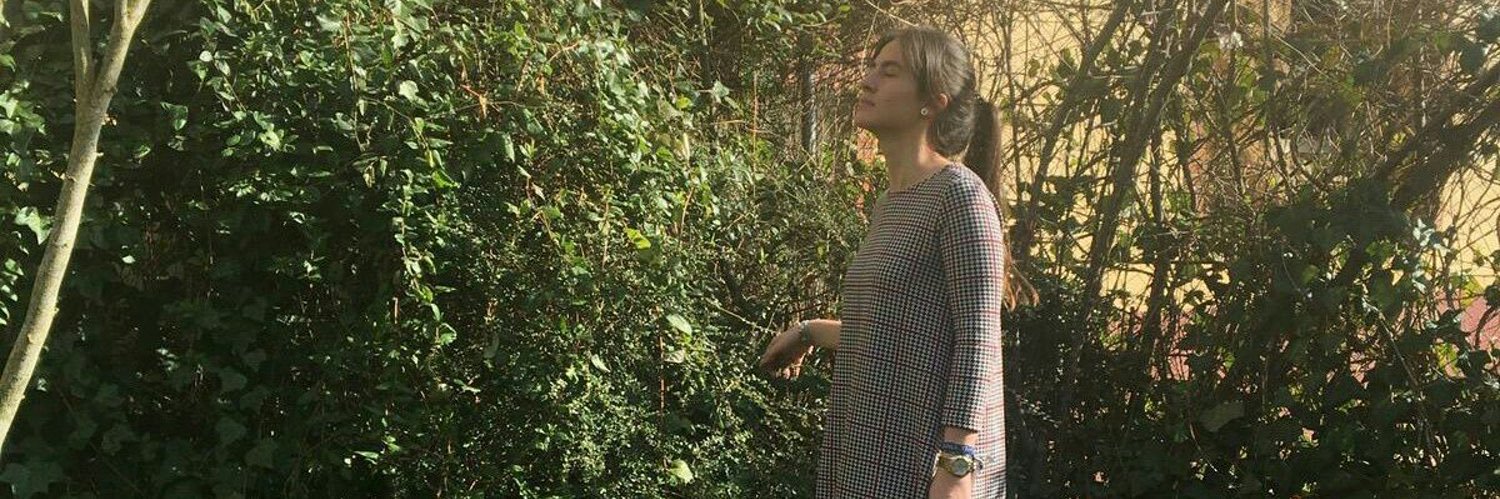 ReleaRebeca's profile banner image