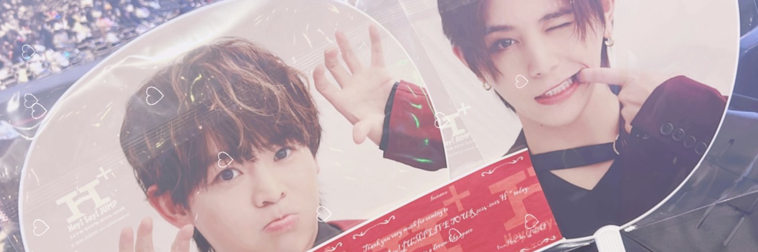 FtNk_55's profile banner image