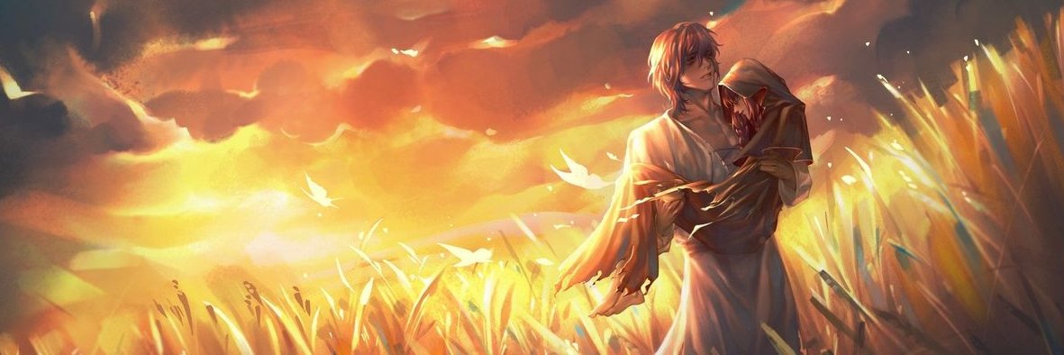 Saint Big Kev banner