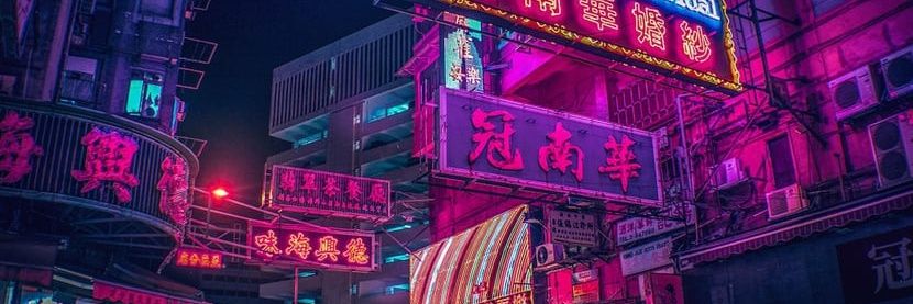lenguapico's profile banner image