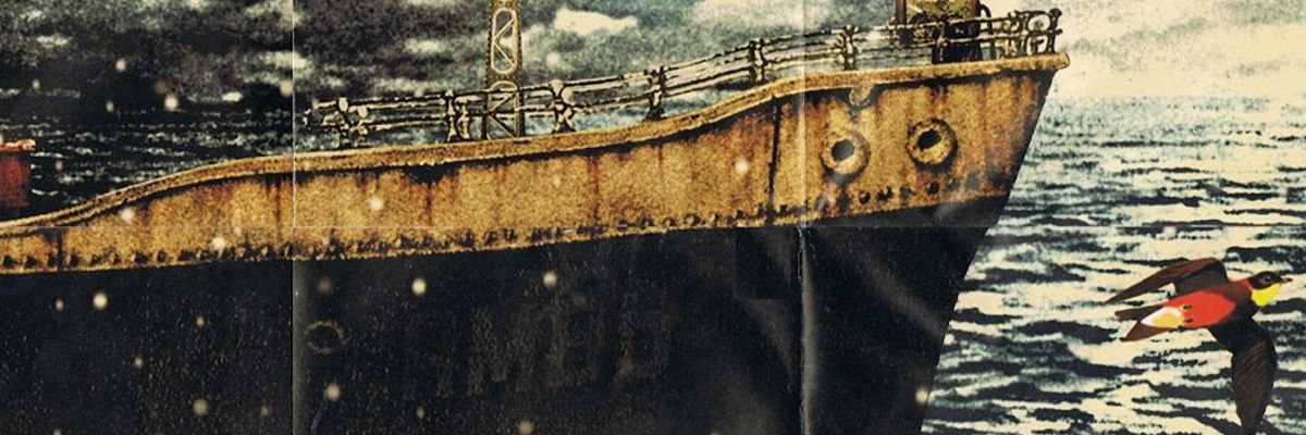 _pr0dM's profile banner image